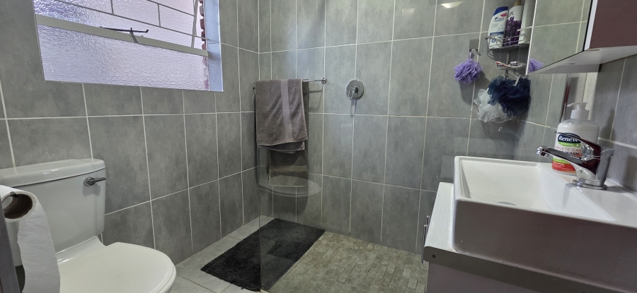 3 Bedroom Property for Sale in Camelot Northern Cape